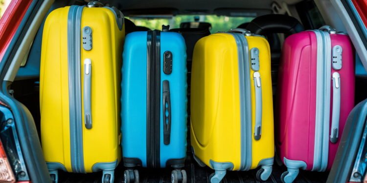 O melhor dos roteiros históricos por cidades mineiras que guardam segredos do Brasil