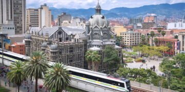 Como essa cidade usou o urbanismo ao seu favor e transformou desafios sociais em soluções reais