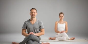 Você só precisa de 5 minutos com essa prática para mudar seu humor e sua mente