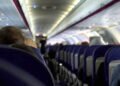 Com o avanço da tecnologia, o modo avião se tornou inútil ou ainda é algo indispensável?