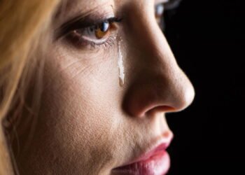 Você não está só na síndrome do ninho vazio, há um recomeço