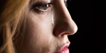 Você não está só na síndrome do ninho vazio, há um recomeço