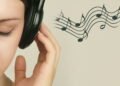 Você sabe o que é musicoterapia? Entenda como a música pode melhorar seu humor e promover bem-estar
