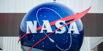 Você não vai acreditar nos sons captados pelas sondas da NASA