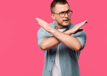 O impacto invisível que o “não” pode causar no desenvolvimento infantil