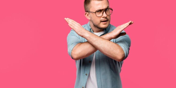 O impacto invisível que o “não” pode causar no desenvolvimento infantil