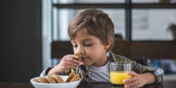 Como os cheiros se conectam tão fortemente às lembranças?