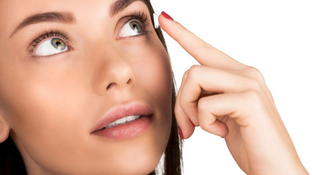 Por que algumas pessoas enxergam cores que as outras jamais viram?