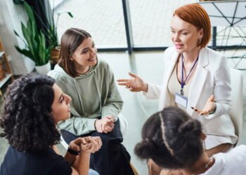 Você se sabota sem saber? Veja como as palavras influenciam isso