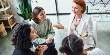 Você se sabota sem saber? Veja como as palavras influenciam isso