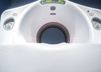 Este exame é essencial para o diagnóstico de Câncer