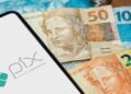 Comunicado acende alerta para todos que fazem transferências via PIX