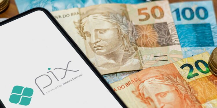 Banco Central muda regras do Pix e promete reviravolta na segurança