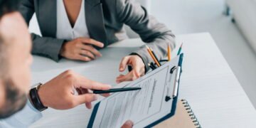 O que muda nos planos de saúde para idosos a partir de 2025