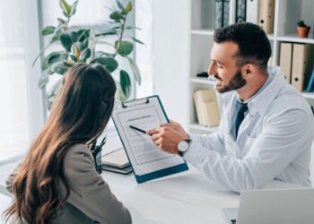 Você sabia? Novas coberturas prometem mudar os planos dos idosos