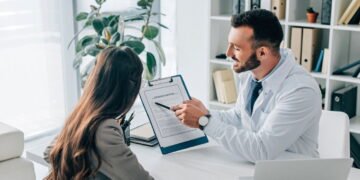 Você sabia? Novas coberturas prometem mudar os planos dos idosos