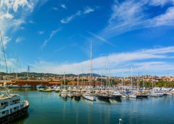 Essa joia espanhola é ainda mais especial longe do agito turístico