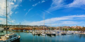 Essa joia espanhola é ainda mais especial longe do agito turístico