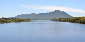 Essa nova forma de turismo na Itália está encantando os amantes de comida