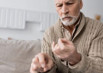 O que todo paciente de Parkinson precisa saber para viver melhor