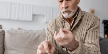 O que todo paciente de Parkinson precisa saber para viver melhor
