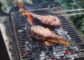 Os melhores sabores argentinos para você que pensa em visitar Buenos Aires!