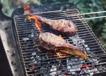 Os melhores sabores argentinos para você que pensa em visitar Buenos Aires!