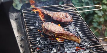 Os melhores sabores argentinos para você que pensa em visitar Buenos Aires!