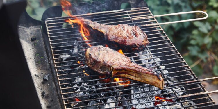 Os melhores sabores argentinos para você que pensa em visitar Buenos Aires!