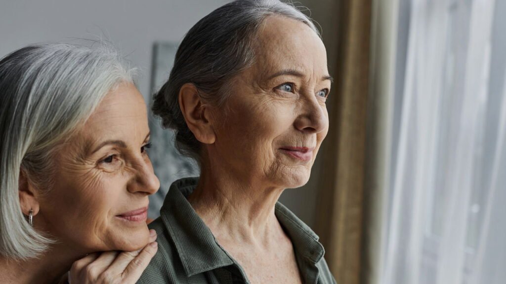 Pele saudável é saúde preservada! Cuidados que fazem a diferença após os 60