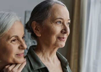 Pele saudável é saúde preservada! Cuidados que fazem a diferença após os 60