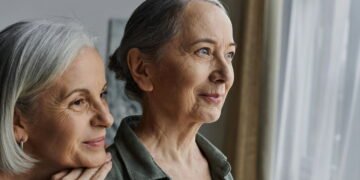 Pele saudável é saúde preservada! Cuidados que fazem a diferença após os 60