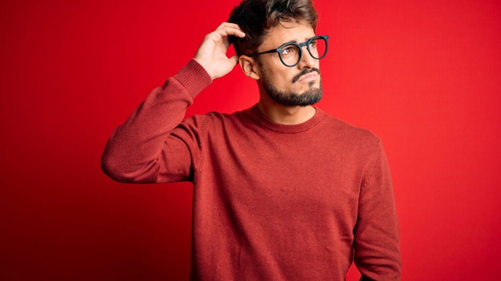 Você já lembrou de coisas que nunca aconteceram? Entenda como o efeito Mandela atua na memória coletiva