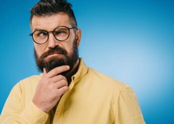 Você já lembrou de coisas que nunca aconteceram? Entenda como o efeito Mandela atua na memória coletiva