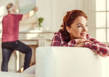 Conheça as melhores práticas para manter sua autoestima lá em cima após os 40 anos