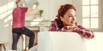 Conheça as melhores práticas para manter sua autoestima lá em cima após os 40 anos