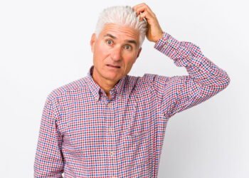 Alzheimer ou esquecimento comum? Saiba como identificar os sinais