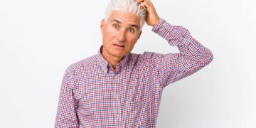 Alzheimer ou esquecimento comum? Saiba como identificar os sinais