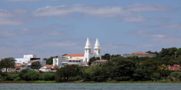 Essas cidades oferecem qualidade de vida sem pesar no bolso