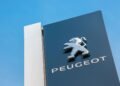 A maior aposta da Peugeot para dominar o mercado brasileiro de híbridos