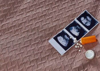 Dra. Ana Paula Horovitz, ginecologista: quando tomar a Pílula do Dia Seguinte? Veja aqui