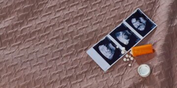 Dra. Ana Paula Horovitz, ginecologista: quando tomar a Pílula do Dia Seguinte? Veja aqui