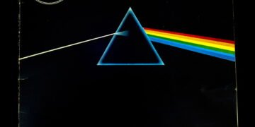 7 mudanças culturais e tecnológicas que marcaram gerações