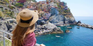 Dicas incríveis para conhecer esse lugar icônico como se fosse um morador local