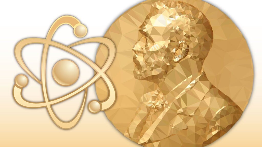 O homem que criou a dinamite também mudou o mundo com a criação do Prêmio Nobel