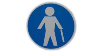 Nova prioridade para idosos surpreende e já causa impacto