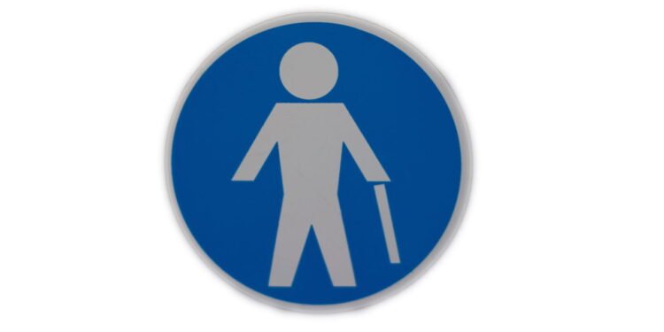 Nova prioridade para idosos surpreende e já causa impacto