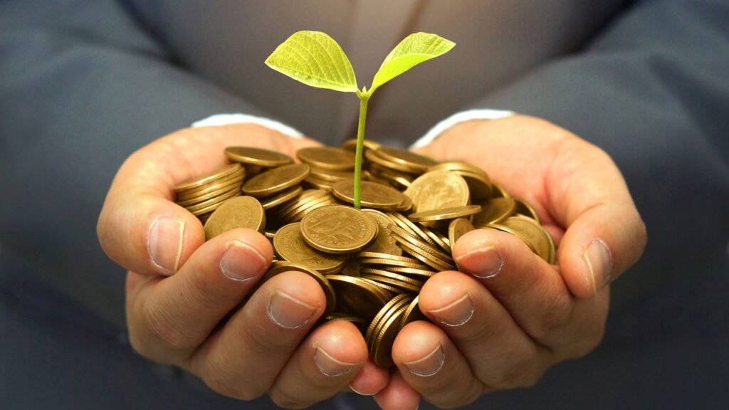 Conheça a forma mais simples de atrair prosperidade para o interior da sua casa usando somente canela