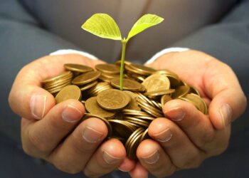 Conheça a forma mais simples de atrair prosperidade para o interior da sua casa usando somente canela