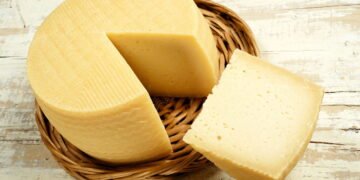 Conheça o melhor roteiro de queijos artesanais de Minas para os apaixonados por sabores